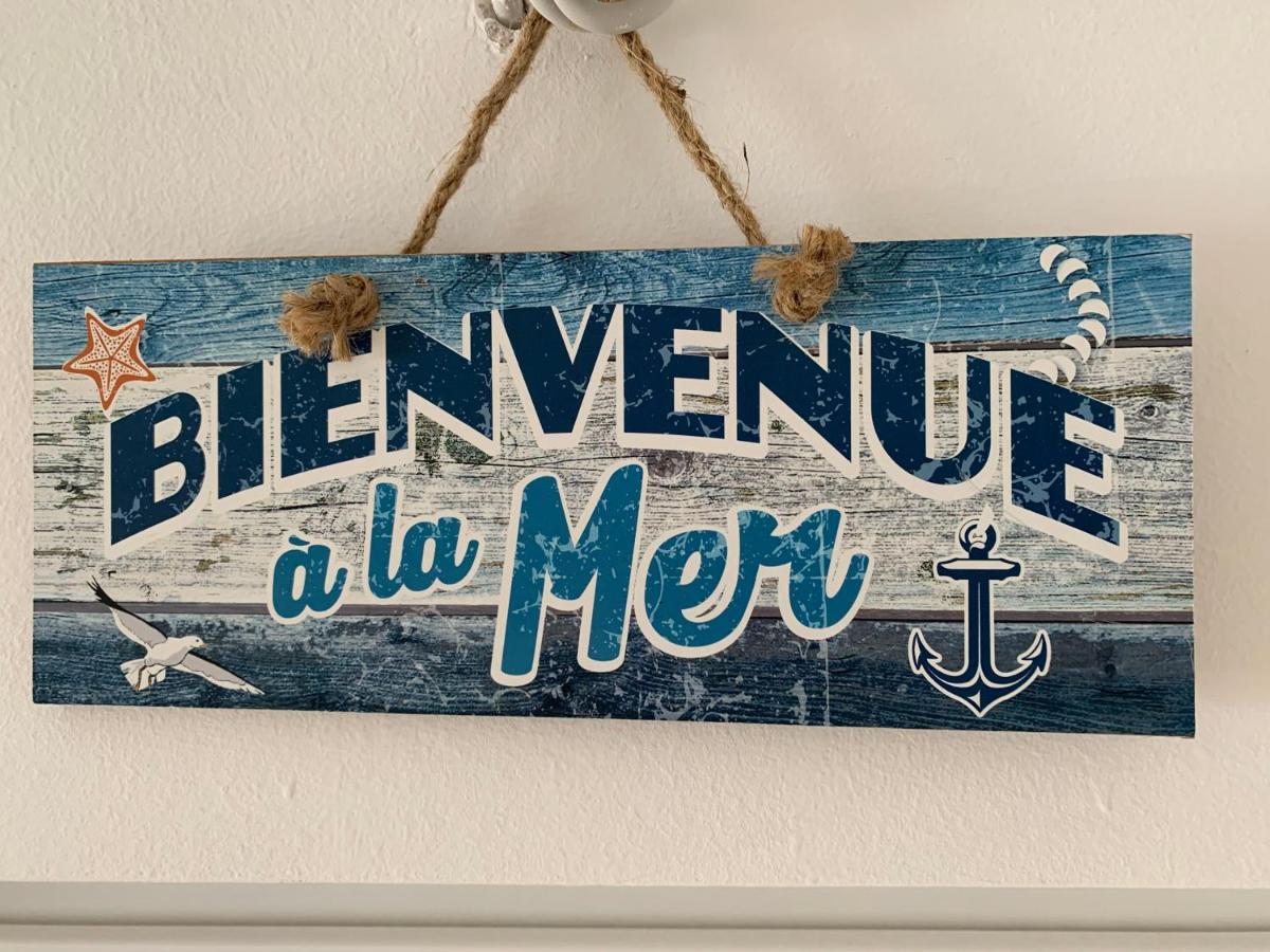 La Mer Drage Exterior photo